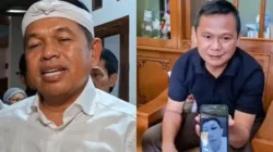 Dapat Uang Sayembara Rp250 Juta dari Gubernur Jabar Dedi Mulyadi? Dadang Pilih Berikan ke Korban Penyekapan