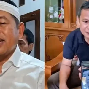 Dapat Uang Sayembara Rp250 Juta dari Gubernur Jabar Dedi Mulyadi? Dadang Pilih Berikan ke Korban Penyekapan