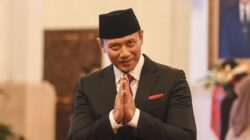 Demokrat Bantah Tuduhan Kasus Korupsi BGN, AHY Tidak Kenal Sony Sonjaya; Fitnah Berat!