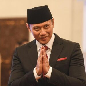 Demokrat Bantah Tuduhan Kasus Korupsi BGN,  AHY Tidak Kenal Sony Sonjaya; Fitnah Berat!