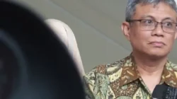 Didik J Rachbini: Jika Ijazah Jokowi Terbukti Palsu, Bisa Banyak yang Masuk Penjara!