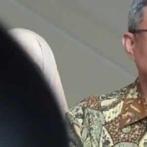 Didik J Rachbini: Jika Ijazah Jokowi Terbukti Palsu, Bisa Banyak yang Masuk Penjara!