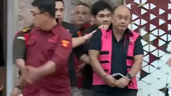Eks Kepala BGN Dadan Hindayana cs Diduga Mark Up Pengadaan Motor Listrik hingga Sepatu