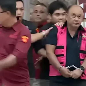 Eks Kepala BGN Dadan Hindayana cs Diduga Mark Up Pengadaan Motor Listrik hingga Sepatu