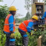 Pemeliharaan Gardu Distribusi Diperkuat, PLN Standarisasi Pengaman Gardu untuk Jaga Keandalan Listrik di Empat Lawang