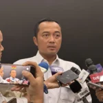 Istana Buka Suara atas Isu Purbaya Mundur atau akan Dicopot  dari Menteri Keuangan