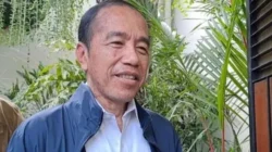 Roy Suryo dan Dr Tifa Ditangkap Polisi, Katanya Jokowi Siap Tunjukkan Ijazah Asli di Sidang Pengadilan, Memangnya Rakyat Percaya?