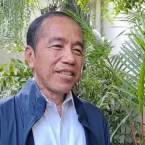 Roy Suryo dan Dr Tifa Ditangkap Polisi, Katanya Jokowi Siap Tunjukkan Ijazah Asli di Sidang Pengadilan, Memangnya Rakyat Percaya?