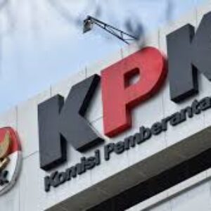 KOMITE ANTI KORUPSI INDONESIA DESAK BPK & KPK AUDIT TRANSPARANSI PERPANJANGAN KONSESI TOL IR. WIYOTO WIYONO