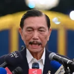 Luhut Binsar Panjaitan: Bansos Akan Dialihkan ke Cash Transfer Rp5,4 Juta per Orang