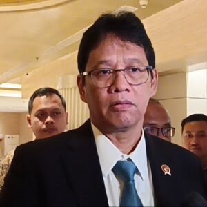 Menkeu Purbaya Kantongi Dukungan Pemerintah dan Bank Sentral China untuk Terbitkan Panda Bond