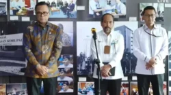 Catat! Ribuan Eks Bos BUMN yang Buat Rugi Terancam Dipenjara