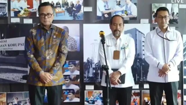 Catat! Ribuan Eks Bos BUMN yang Buat Rugi Terancam Dipenjara