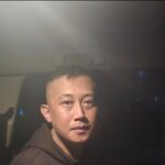 Taufik Hidayat! Pelaku Penyekapan dan Penganiayaan Sadis 3 Tahun  Terhadap Pacarnya Ditangkap Polisi