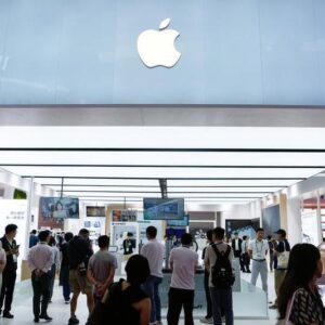 Apple kini Naikkan Harga Beberapa Model Mac dan iPad di Tengah Lonjakan Biaya Cip Memori