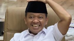 SEI Bongkar Dampak Kebijakan Batubara Bahlil: Pasokan Tersendat, Listrik Alami Gangguan!