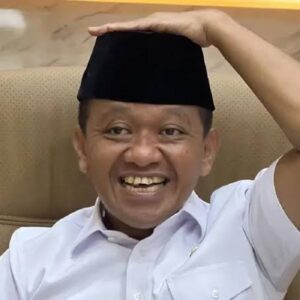 SEI Bongkar Dampak Kebijakan Batubara Bahlil: Pasokan Tersendat, Listrik Alami Gangguan!