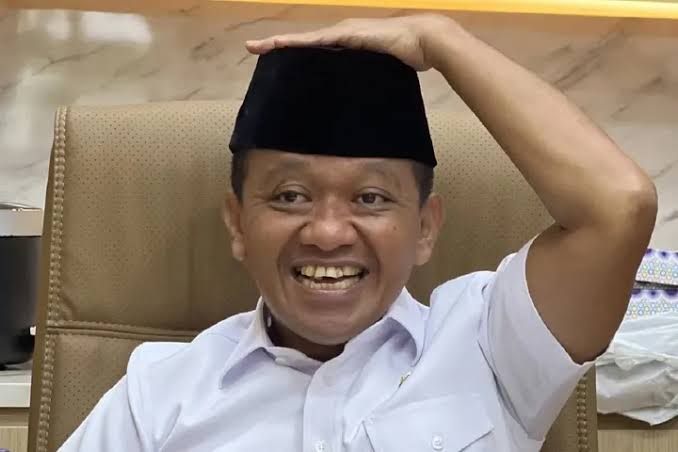 SEI Bongkar Dampak Kebijakan Batubara Bahlil: Pasokan Tersendat, Listrik Alami Gangguan!