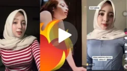 Link Video Cut Salwa Part 2 dan 3 Viral di Media Sosial, Waspada! Jebakan Batman