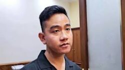 Peluang Gibran Nyapres di Pilpres 2029 Tipis, Ini Sebabnya