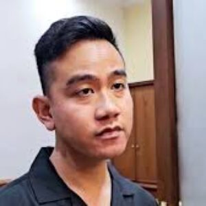Peluang Gibran Nyapres di Pilpres 2029 Tipis, Ini Sebabnya