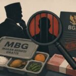 Evaluasi Total Program MBG, Buntut Kasus Korupsi BGN Semerawutnya Tatakelola MBG