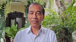 Berpeluang Kalah, Wajar Pengacara Cerdas dan Profesional Menolak Bela Jokowi