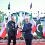 Presiden Iran Masoud Pezeshkian: Aset Senilai 6 Miliar Dolar AS yang Dibekukan di Qatar akan Dicairkan