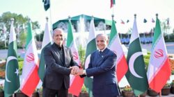 Presiden Iran Masoud Pezeshkian: Aset Senilai 6 Miliar Dolar AS yang Dibekukan di Qatar akan Dicairkan
