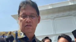 Menkeu RI Purbaya Diisukan Bakal Dicopot, Presiden Prabowo Mendadak Gelar Rapat Tertutup