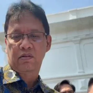 Menkeu RI Purbaya Diisukan Bakal Dicopot, Presiden Prabowo Mendadak Gelar Rapat Tertutup