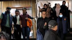 Polda Metro Jaya Jadwalkan Pelimpahan Dr Roy Suryo dan Dokter Tifa ke Kejaksaan Pekan Depan