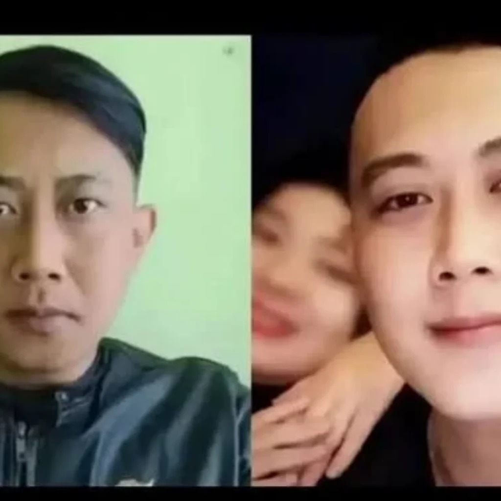 Motif Taufik Hidayat Pelaku Penyekapan di Bandung Gunting Bibir dan Congkel Mata Korban