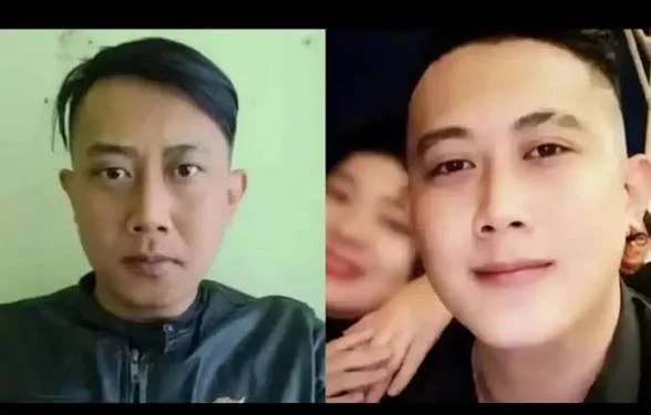 Motif Taufik Hidayat Pelaku Penyekapan di Bandung Gunting Bibir dan Congkel Mata Korban
