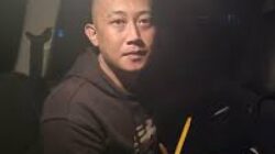 Tak Terima Adiknya Buta, Kakak Korban Penyekapan dan Penganiayaan Minta MATA Taufik jadi Gantinya