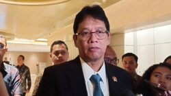 Menkeu Purbaya Tarik Utang Baru Tembus Rp386 Triliun di Mei Tahun 2026