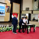 JMSI Sumsel Gandeng APASSEL, Bangun Ekosistem Periklanan Media Luar dan Digital