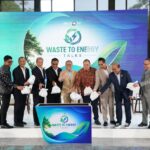 Sampah Makin Menarik Investor, PLN Siapkan Kontrak Jangka Panjang untuk Akselerasi Proyek PSEL