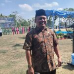 TMMD 129 Dimulai, Sinergi TNI-Warga Tuai Apresiasi Anggota DPRD Bojonegoro