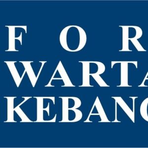 Wartawan Dituduh sebagai Londo Ireng, Lemahnya Pemahaman Sejarah oleh Presiden