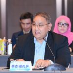 JMSI: Masyarakat Pers Asia Perlu Bangun Narasi yang Otentik