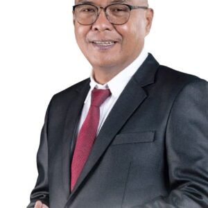 PWI Pusat Sesalkan Pernyataan Hotman Paris, Minta Hormati Martabat Wartawan dan Kemerdekaan Pers