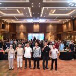 Konsisten Gelar Kompetisi Media, AJP 2026, Bukti Kolaborasi Berkelanjutan Pers dan Pertamina