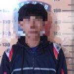Satu Tewas, Anggota TNI Terluka dalam Penikaman di Depan King Karaoke Mamuju, Polisi Amankan Terduga Pelaku