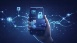 Business Benefits of a White Label Cryptocurrency Wallet