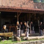 Desa Sejahtera Astra Kemiren Binaan PT Astra International Tbk Menjaga Budaya Osing, Untuk Menggerakkan Kesejahteraan Desa
