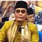 Disebut Terima Duit Haram Korupsi Kereta Api Rp100 Juta, Gus Miftah: Bisa Jadi Saya Lupa