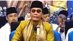 Disebut Terima Duit Haram Korupsi Kereta Api Rp100 Juta, Gus Miftah: Bisa Jadi Saya Lupa