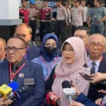 Dokter Tifa dan Roy Suryo Ngaku Diintimidasi Jelang Sidang Pembuktian Ijazah Jokowi, Sebut Ada Pihak Takut Hadapi Persidangan