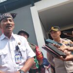 Camat Kedungadem Ungkap Manfaat Besar TMMD 129 Bojonegoro di Desa Kesongo